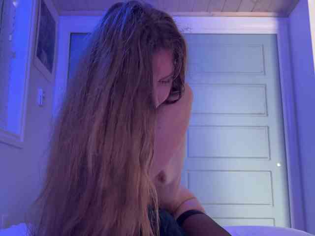 2CP webcam