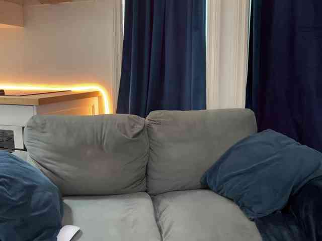 2CP webcam