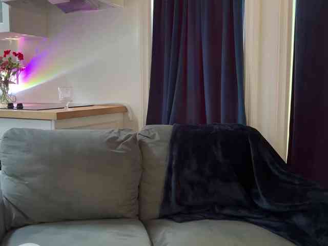 2CP webcam