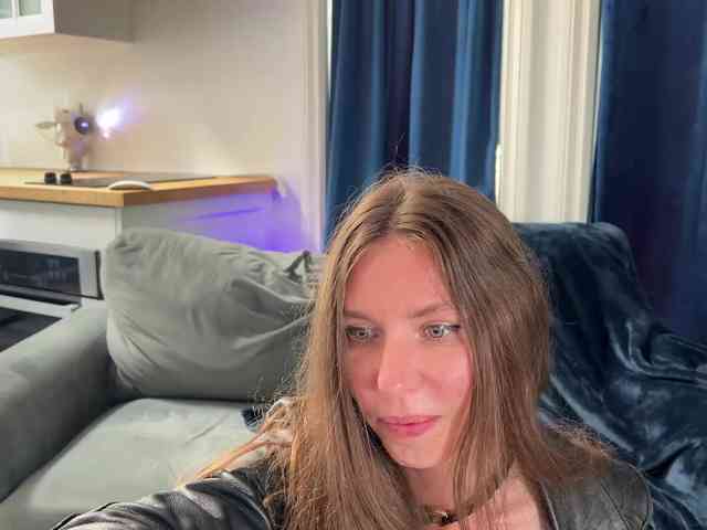 2CP webcam
