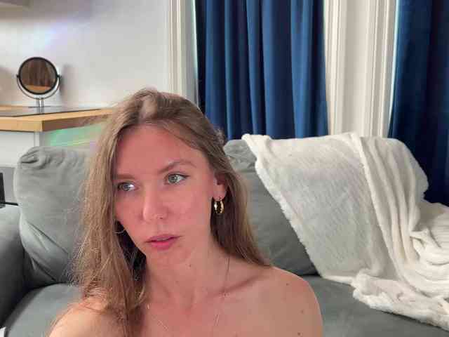 2CP webcam