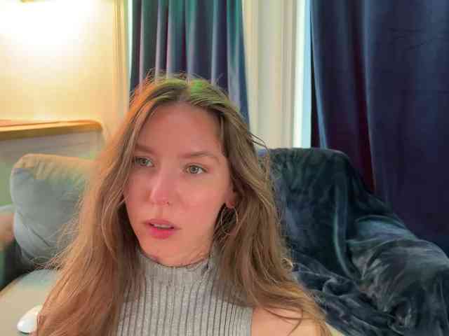 2CP webcam