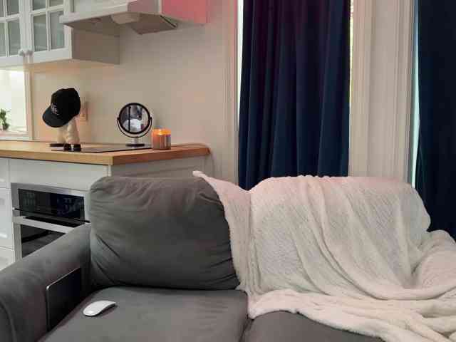 2CP webcam