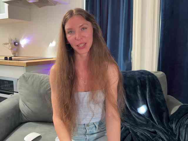2CP webcam