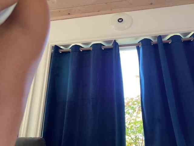 2CP webcam