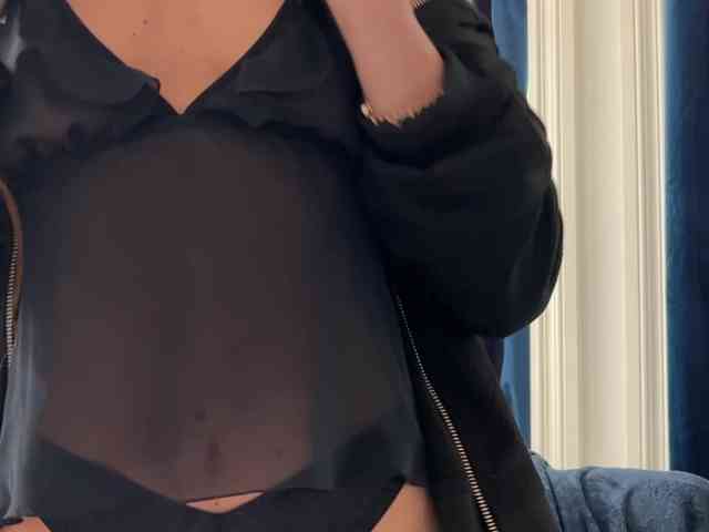 2CP Sex Cam Show