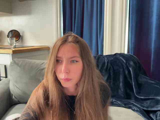 2CP webcam