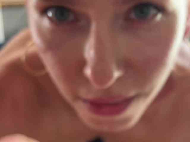 2CP webcam