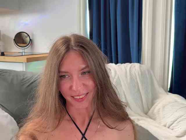 2CP webcam
