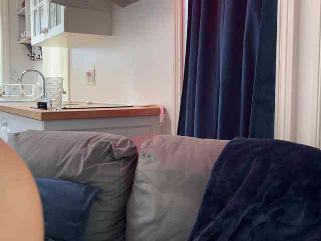 2CP webcam