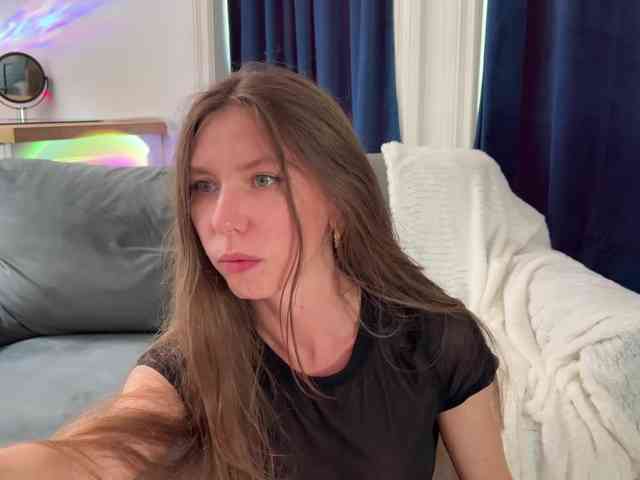 2CP webcam