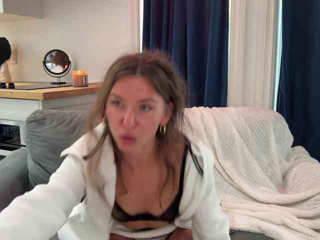 2CP webcam