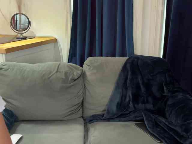 2CP webcam