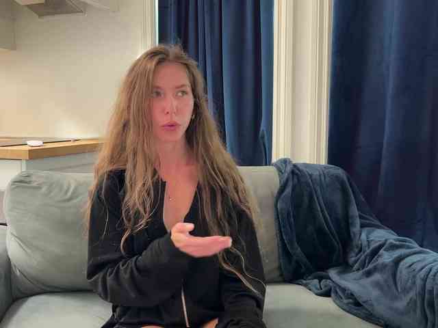 2CP Sex Cam Show