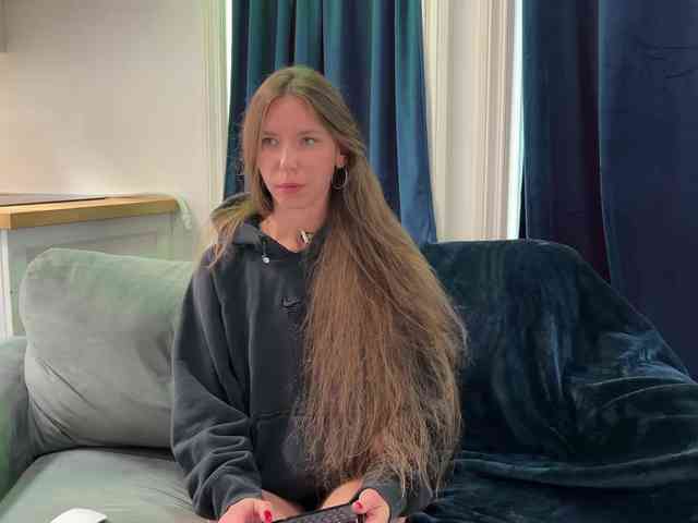 Model: 2CP