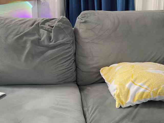 2CP webcam