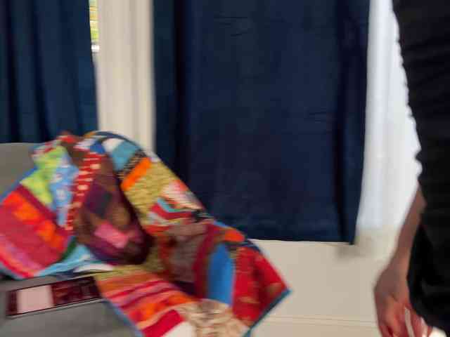 2CP webcam