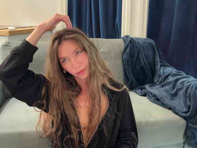 2CP Sex Cam Show