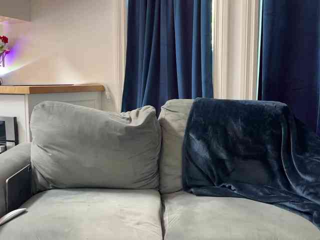 2CP webcam