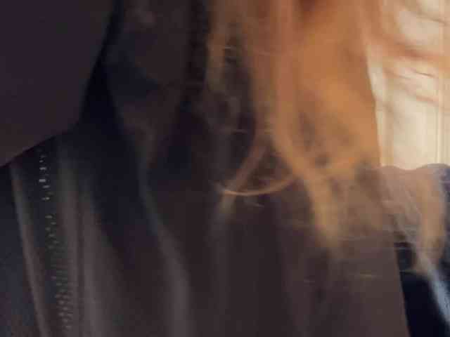 2CP webcam