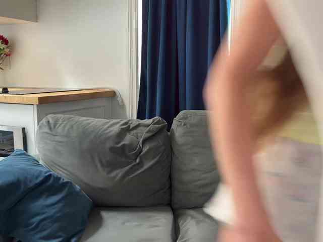 2CP webcam