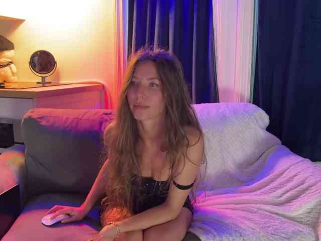 2CP webcam