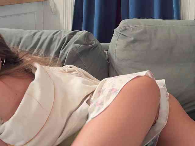 2CP webcam