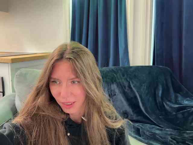 2CP webcam