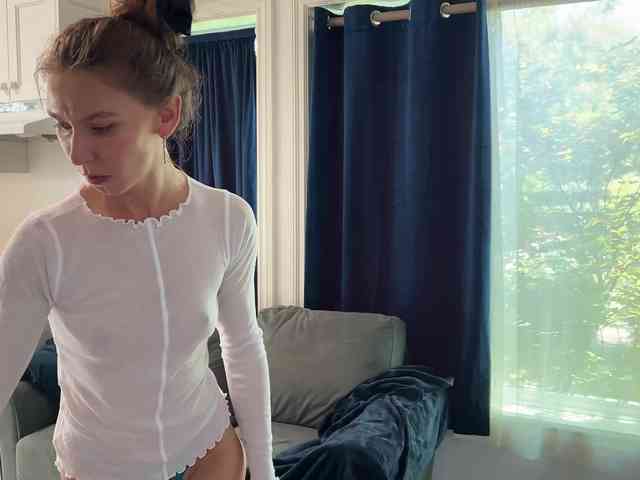 2CP webcam
