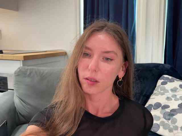 2CP webcam