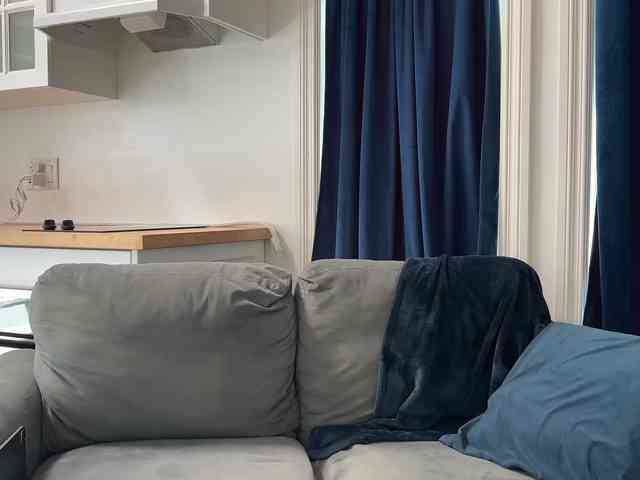 2CP webcam