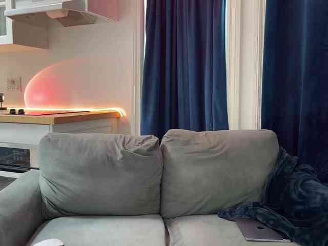 2CP Sex Cam Show