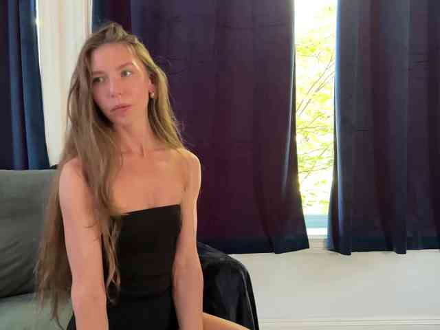 2CP webcam