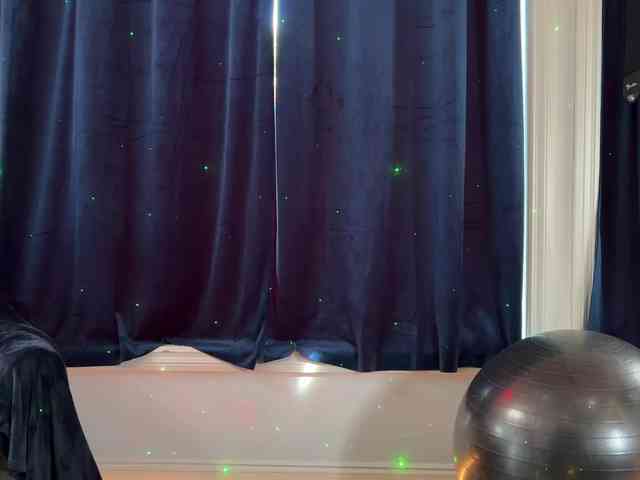 2CP webcam