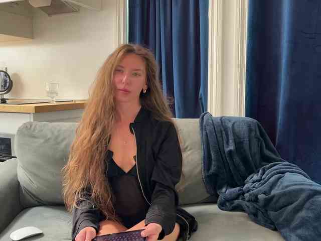 videochat nude 2CP