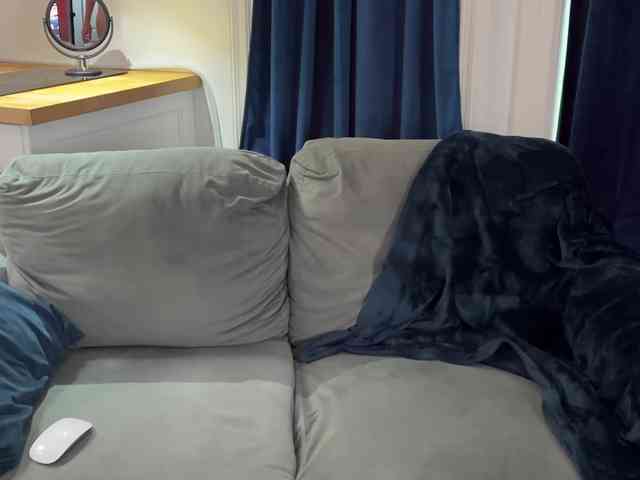 2CP webcam