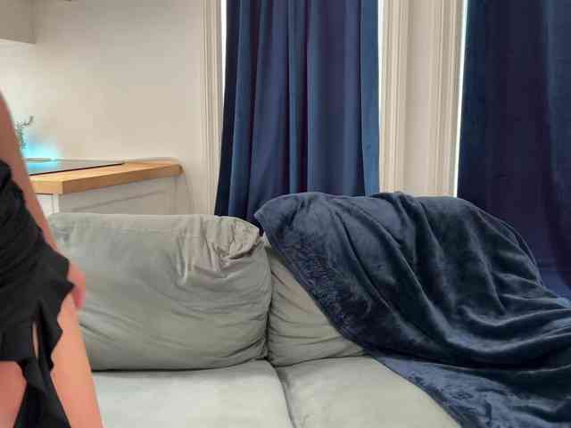 2CP webcam