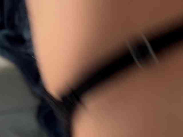 2CP webcam
