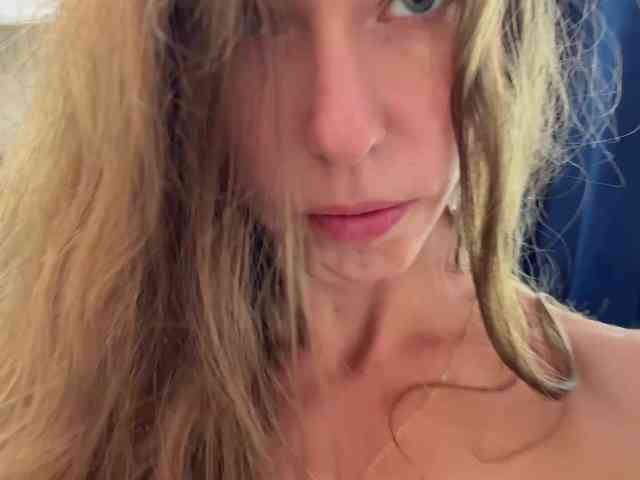 2CP Sex Cam Show