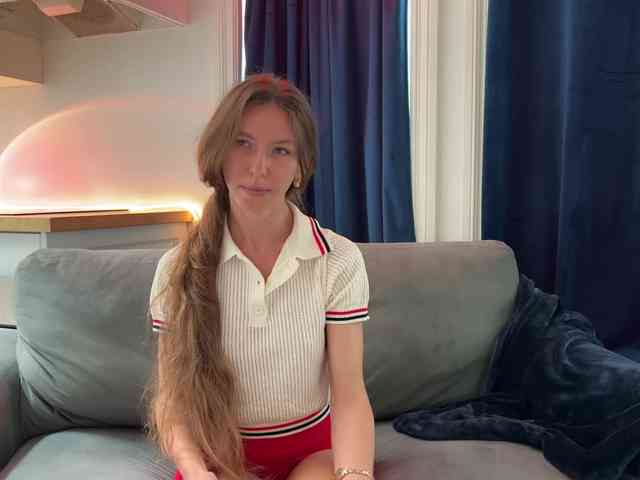 2CP Sex Cam Show