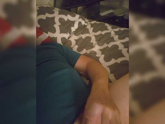 Golosito69a