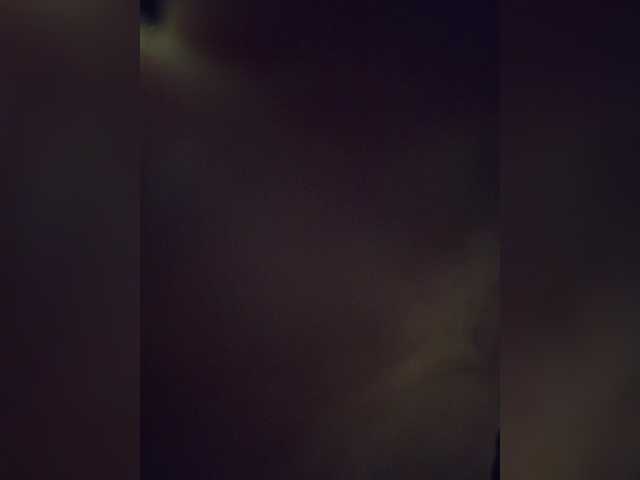 Golosito69a