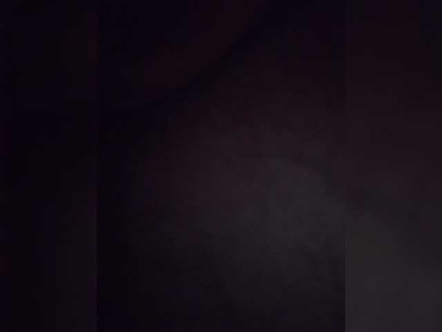 Golosito69a