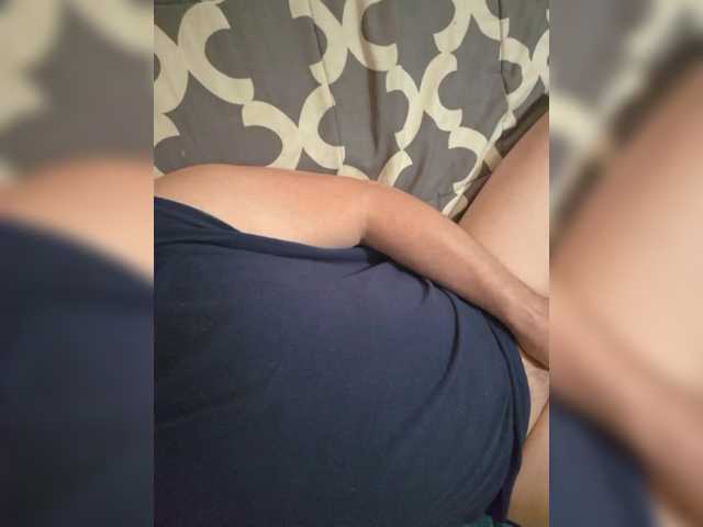 Golosito69a