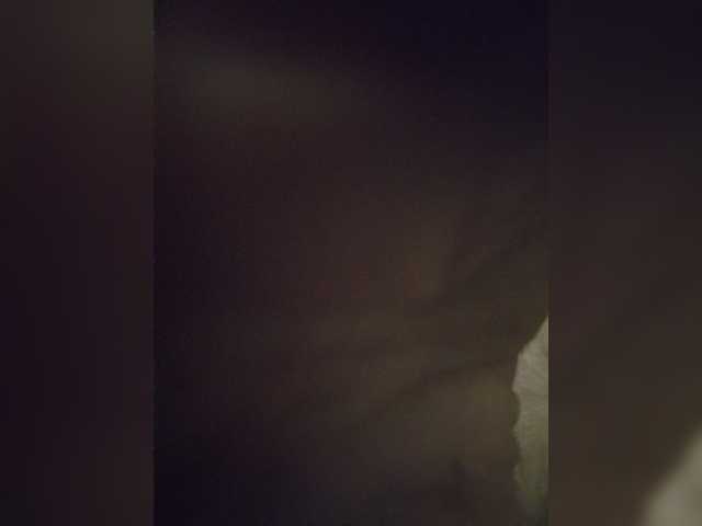 Golosito69a