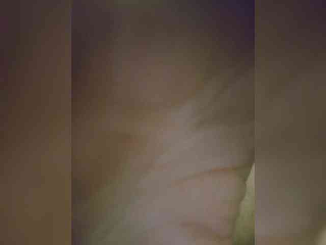 golosito69a golosito69a