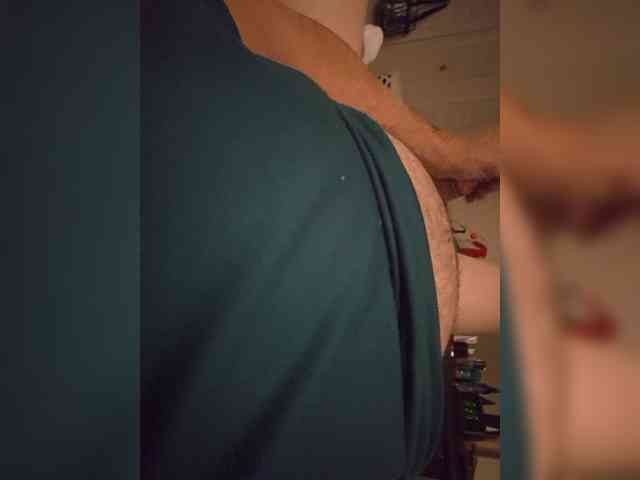 golosito69a Live Webcam on BongaCams