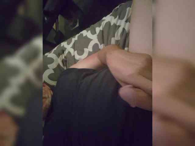 golosito69a Live Webcam on BongaCams
