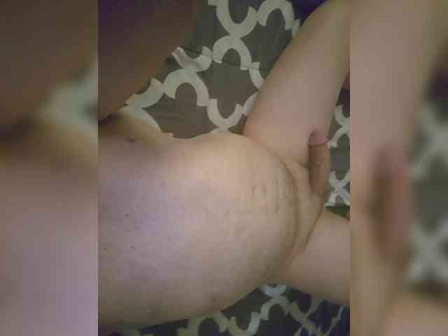 golosito69a