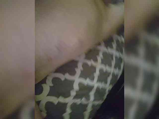 golosito69a